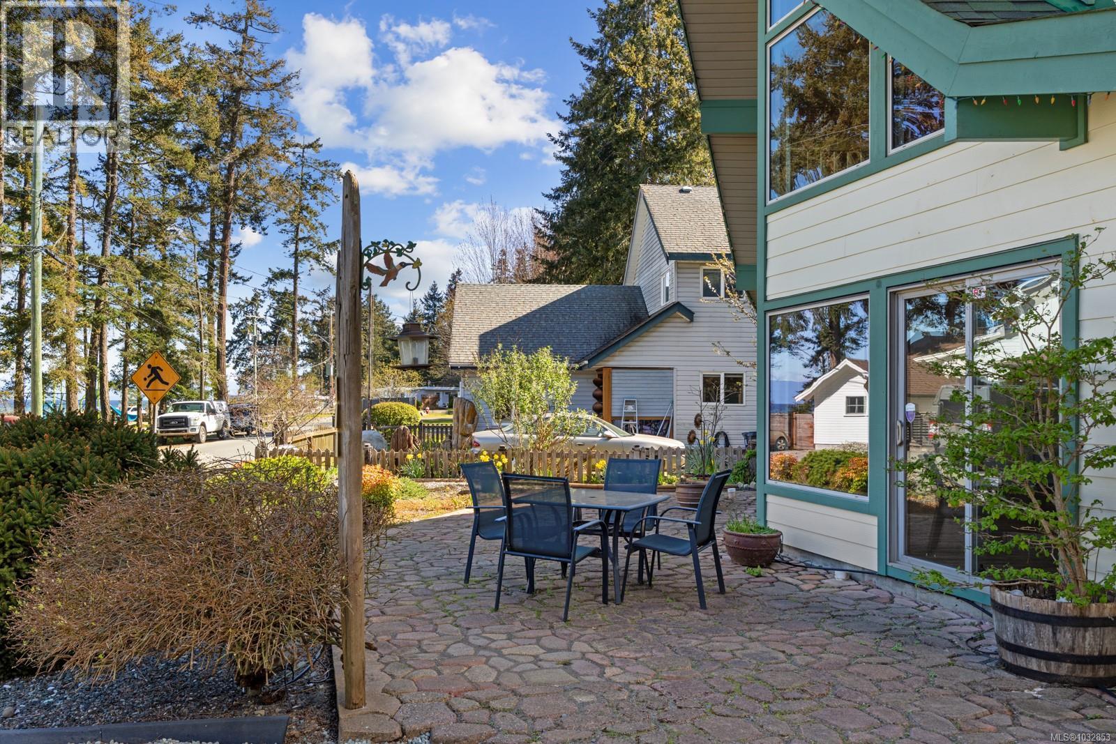 471 Windslow Rd - Image 3