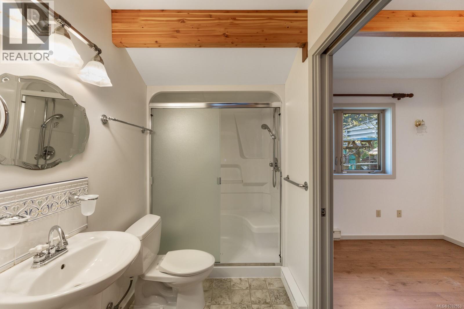 471 Windslow Rd - 36