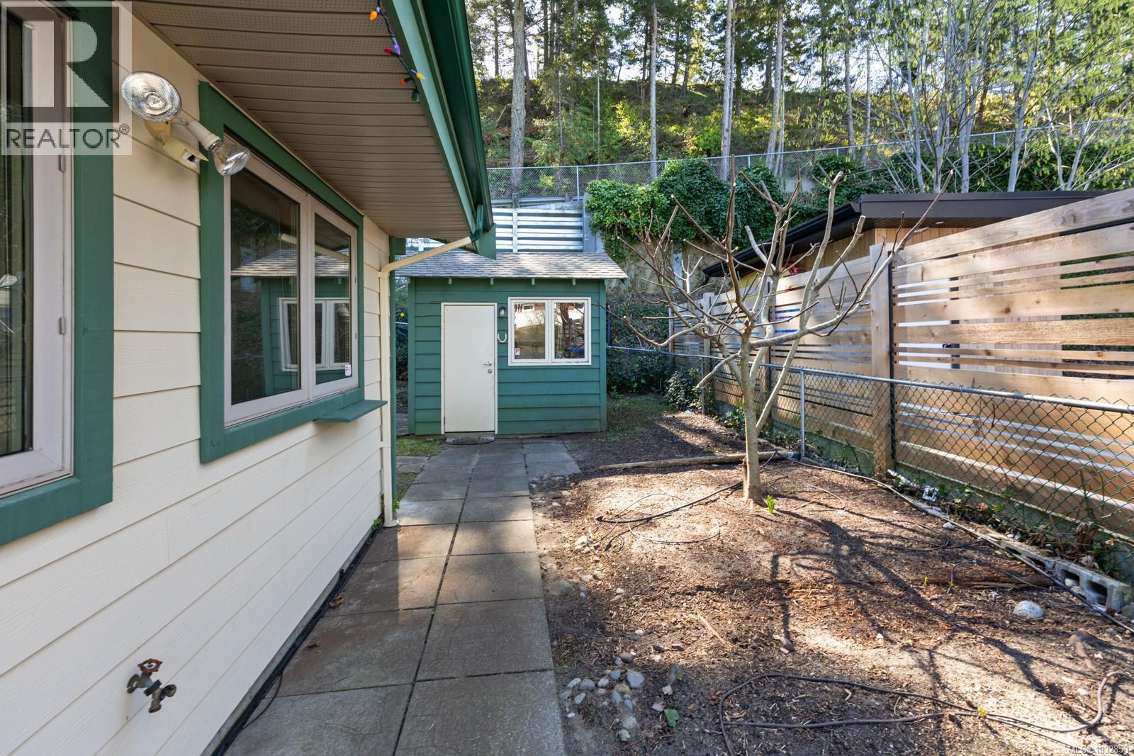 471 Windslow Rd - 41