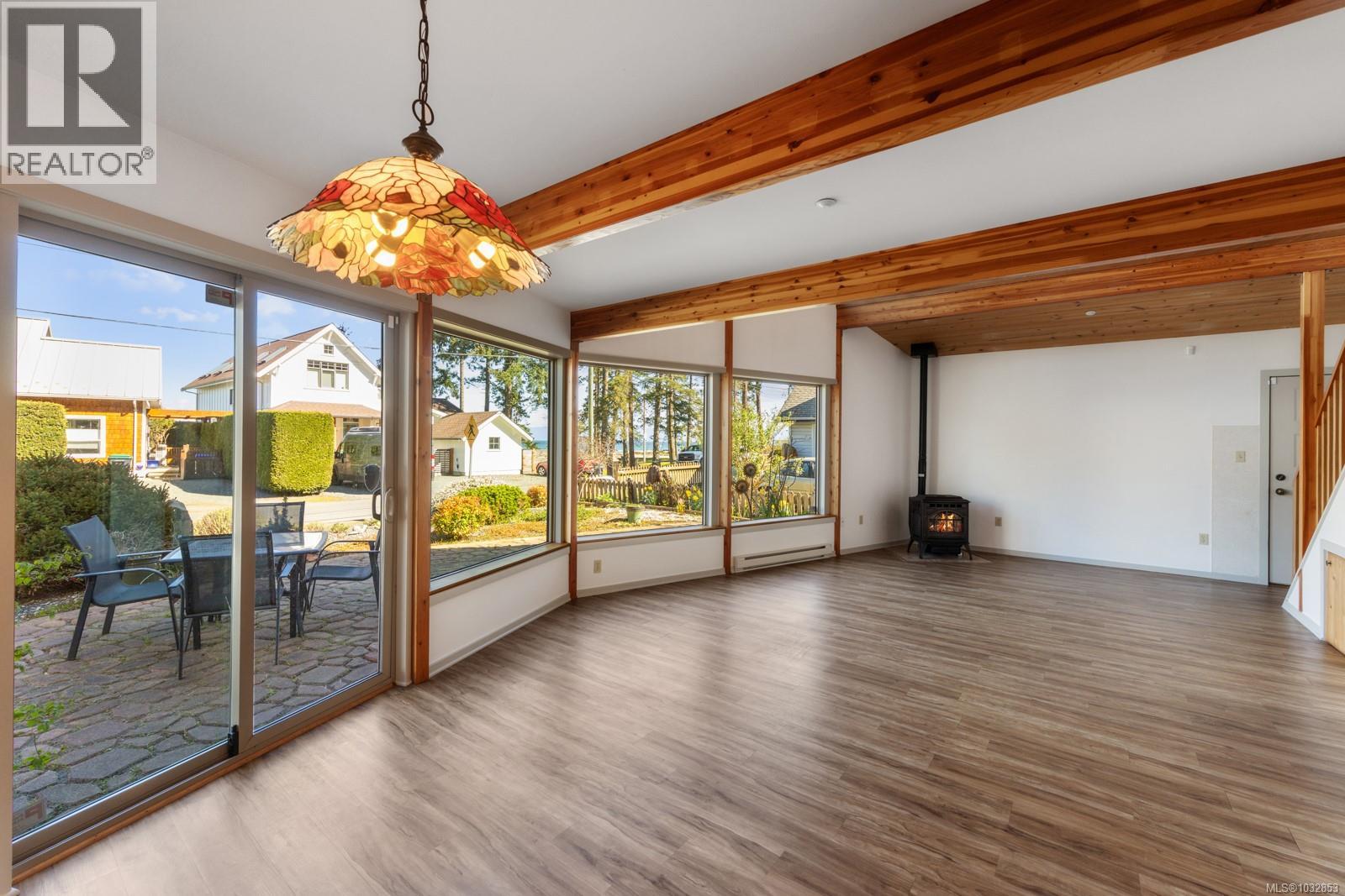 471 Windslow Rd - 26