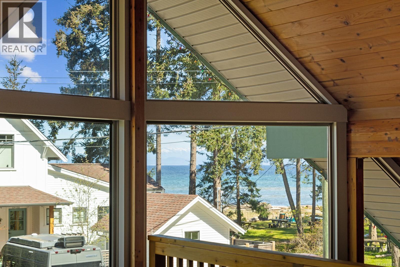 471 Windslow Rd - 35