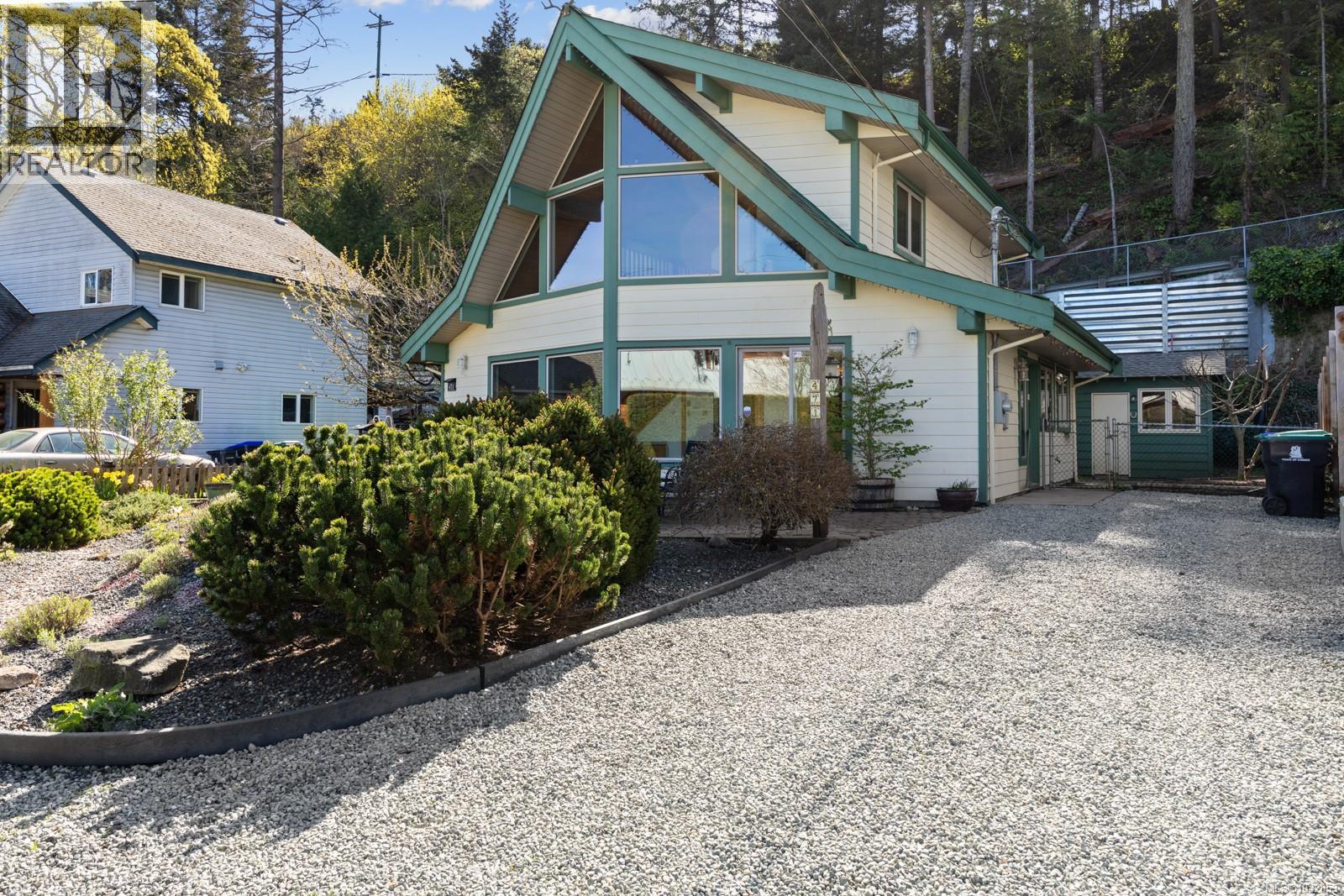 471 Windslow Rd - Image 2