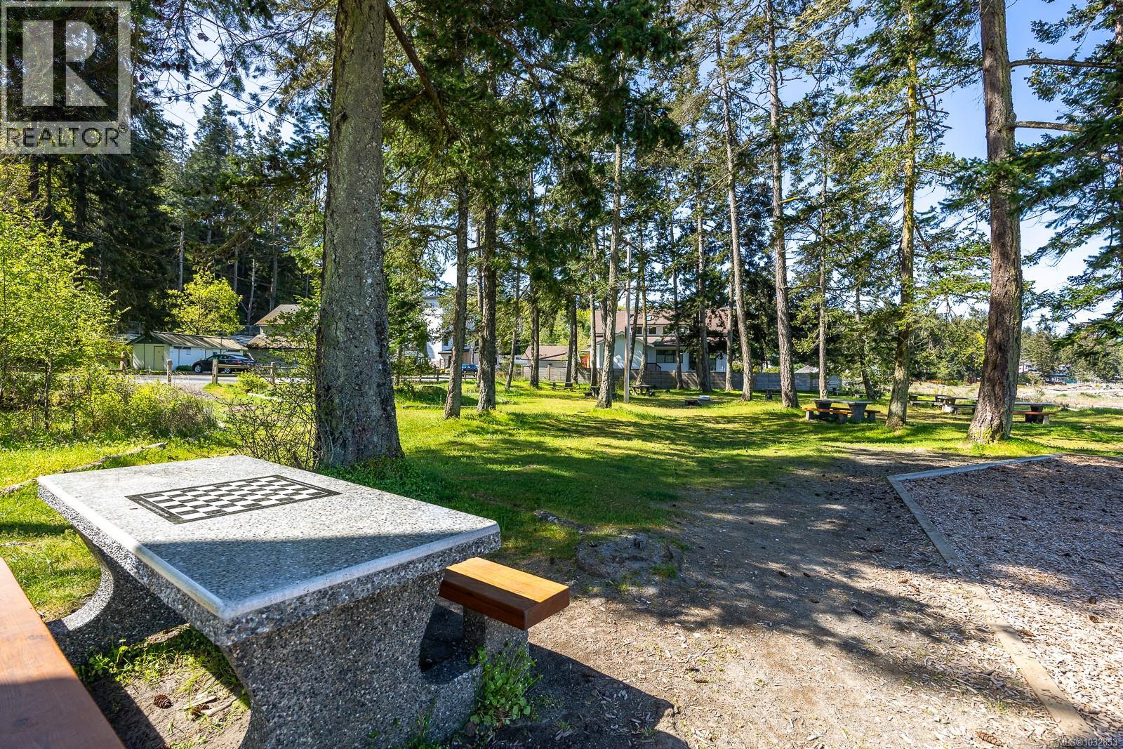 471 Windslow Rd - 49