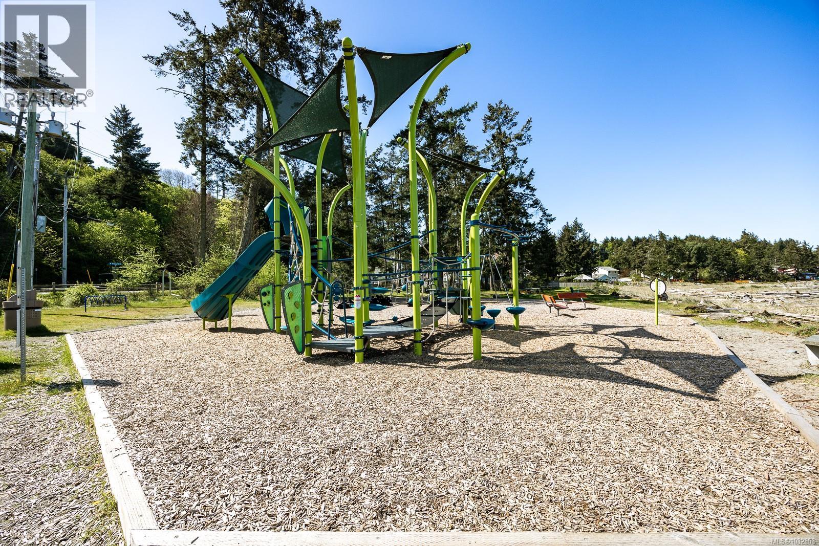 471 Windslow Rd - 48