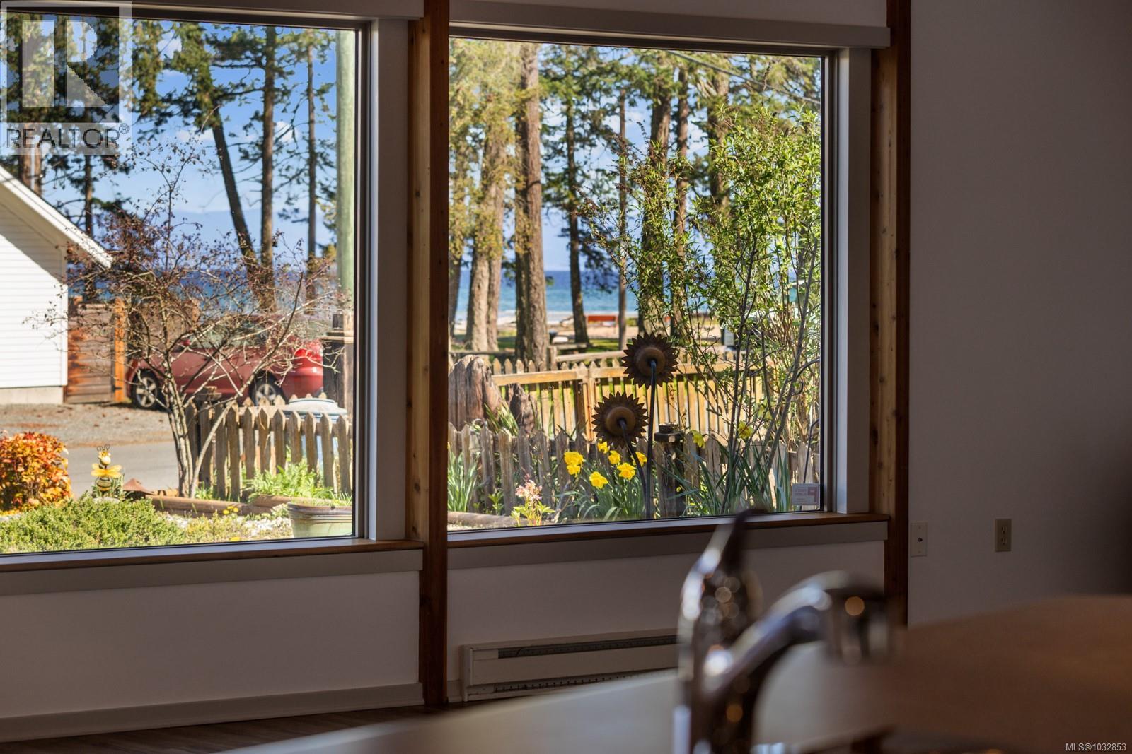 471 Windslow Rd - 25