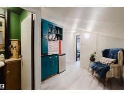 12026 104 St Nw, Edmonton, AB T5G2L4 Photo 15