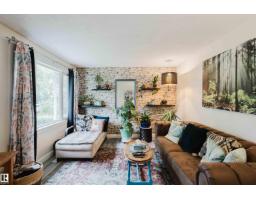 12026 104 St Nw, Edmonton, AB T5G2L4 Photo 14