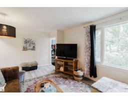 12026 104 St Nw, Edmonton, AB T5G2L4 Photo 20
