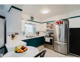 12026 104 St Nw, Edmonton, AB T5G2L4 Photo 25
