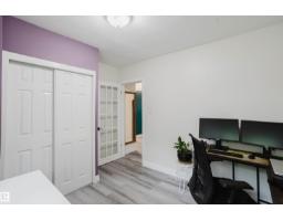 Bedroom 6 - 12026 104 St Nw, Edmonton, AB T5G2L4 Photo 9