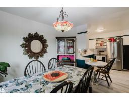 12026 104 St Nw, Edmonton, AB T5G2L4 Photo 12