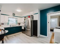 12026 104 St Nw, Edmonton, AB T5G2L4 Photo 27