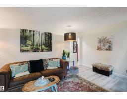 12026 104 St Nw, Edmonton, AB T5G2L4 Photo 28