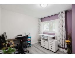 Bedroom 5 - 12026 104 St Nw, Edmonton, AB T5G2L4 Photo 8