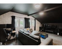 12026 104 St Nw, Edmonton, AB T5G2L4 Photo 18