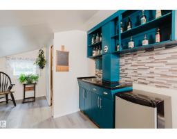 12026 104 St Nw, Edmonton, AB T5G2L4 Photo 13