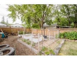 12026 104 St Nw, Edmonton, AB T5G2L4 Photo 23