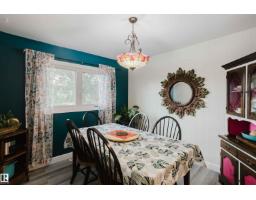 12026 104 St Nw, Edmonton, AB T5G2L4 Photo 17