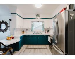 12026 104 St Nw, Edmonton, AB T5G2L4 Photo 19