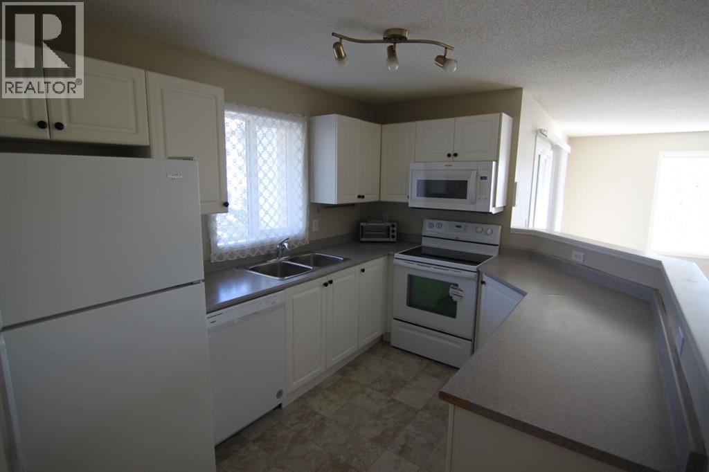 #319 6000 SOMERVALE COURT SW - 15