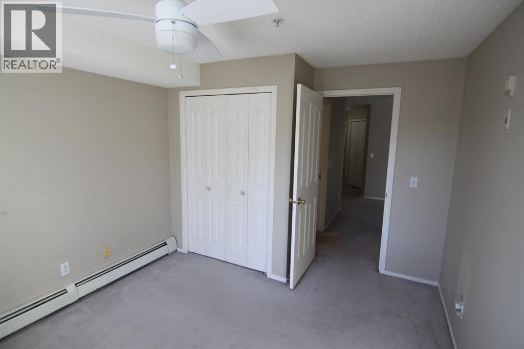 #319 6000 SOMERVALE COURT SW - 23