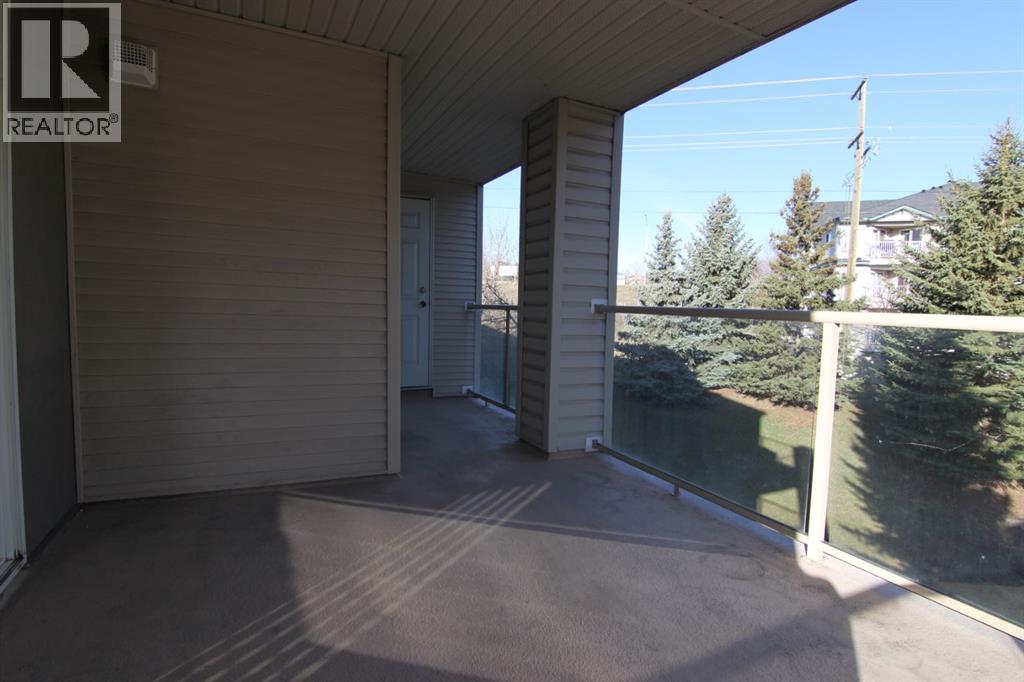 #319 6000 SOMERVALE COURT SW - 26