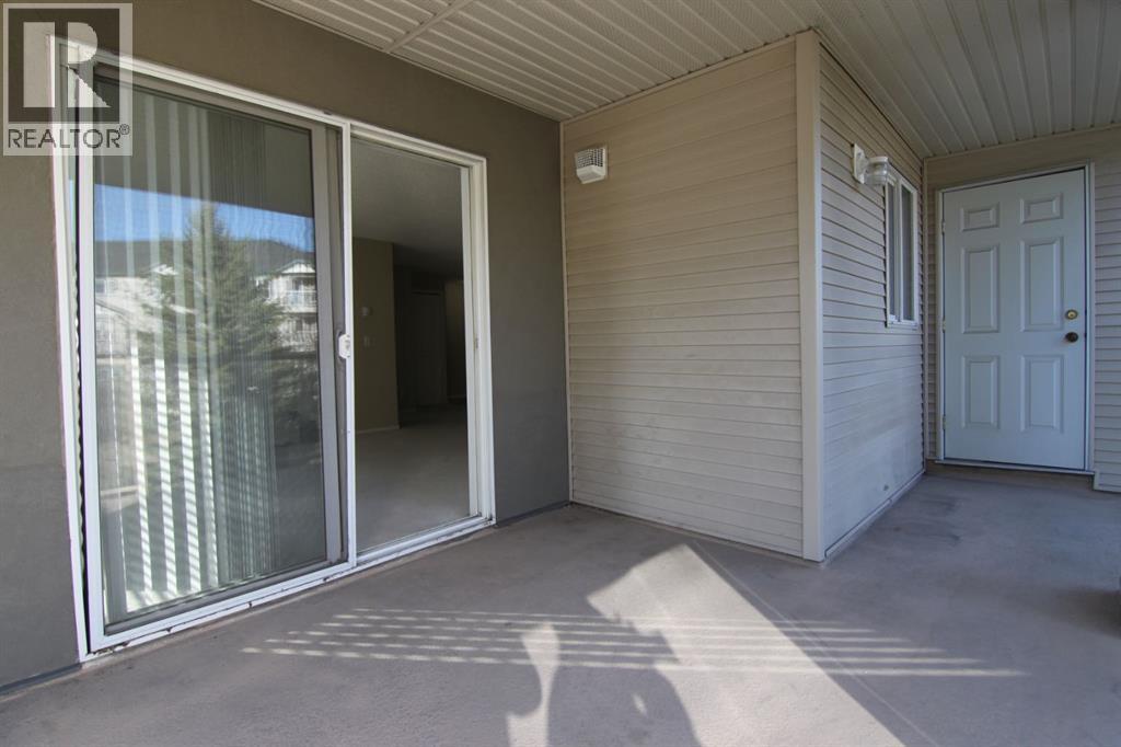#319 6000 SOMERVALE COURT SW - 27