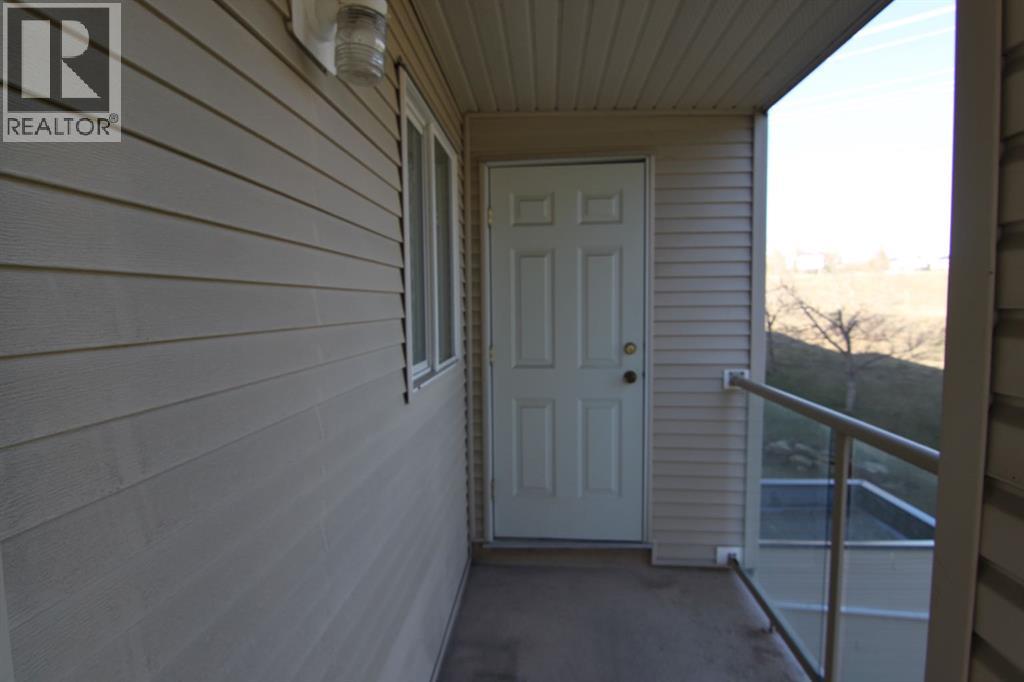 #319 6000 SOMERVALE COURT SW - 28
