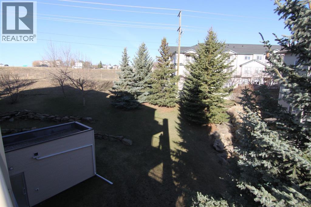 #319 6000 SOMERVALE COURT SW - 29