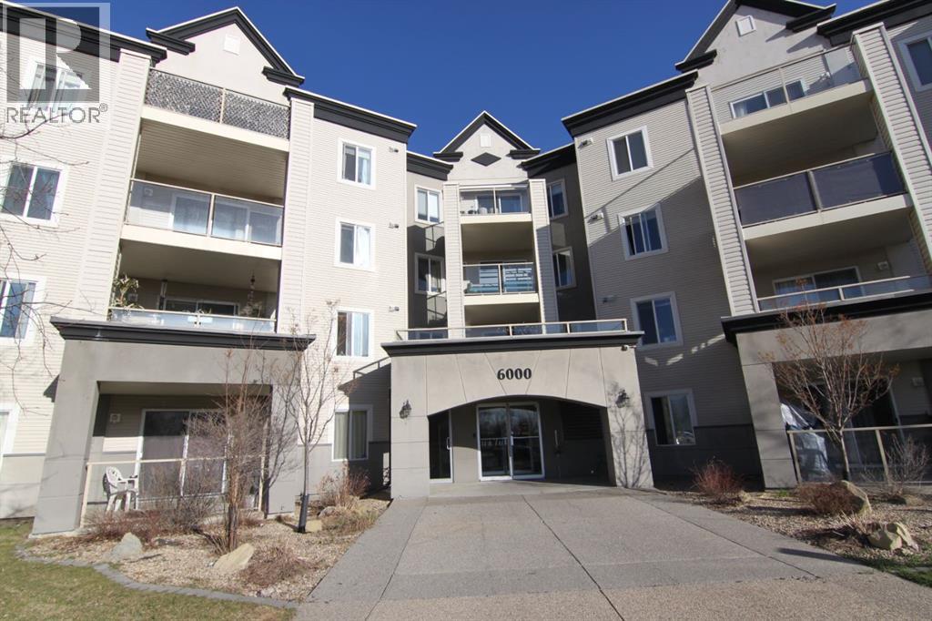 #319 6000 SOMERVALE COURT SW - 3