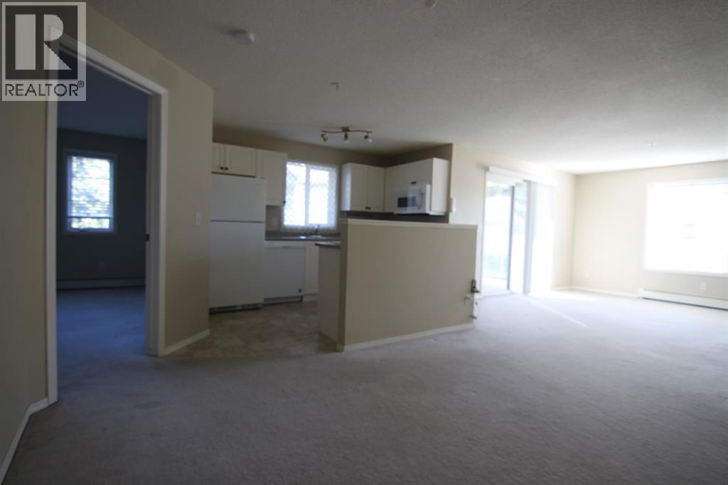 #319 6000 SOMERVALE COURT SW - 9
