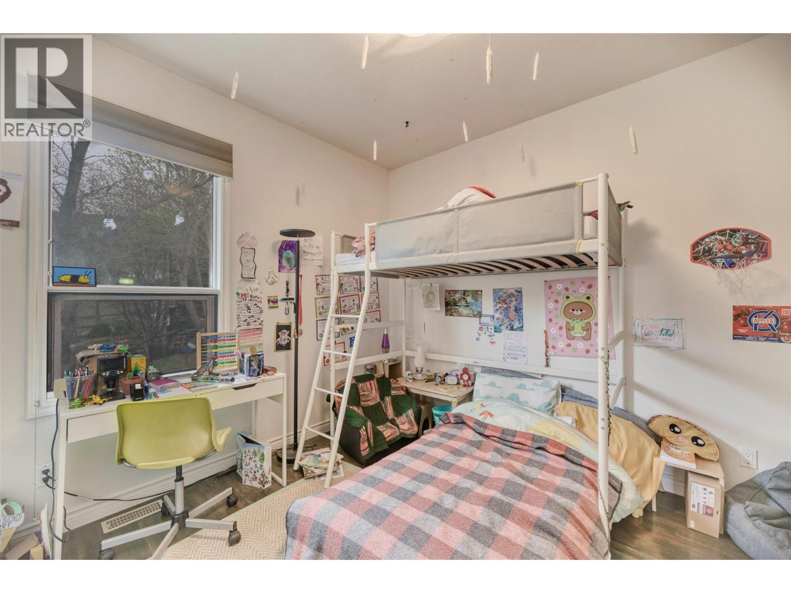 1282 Corbishley Avenue, Penticton