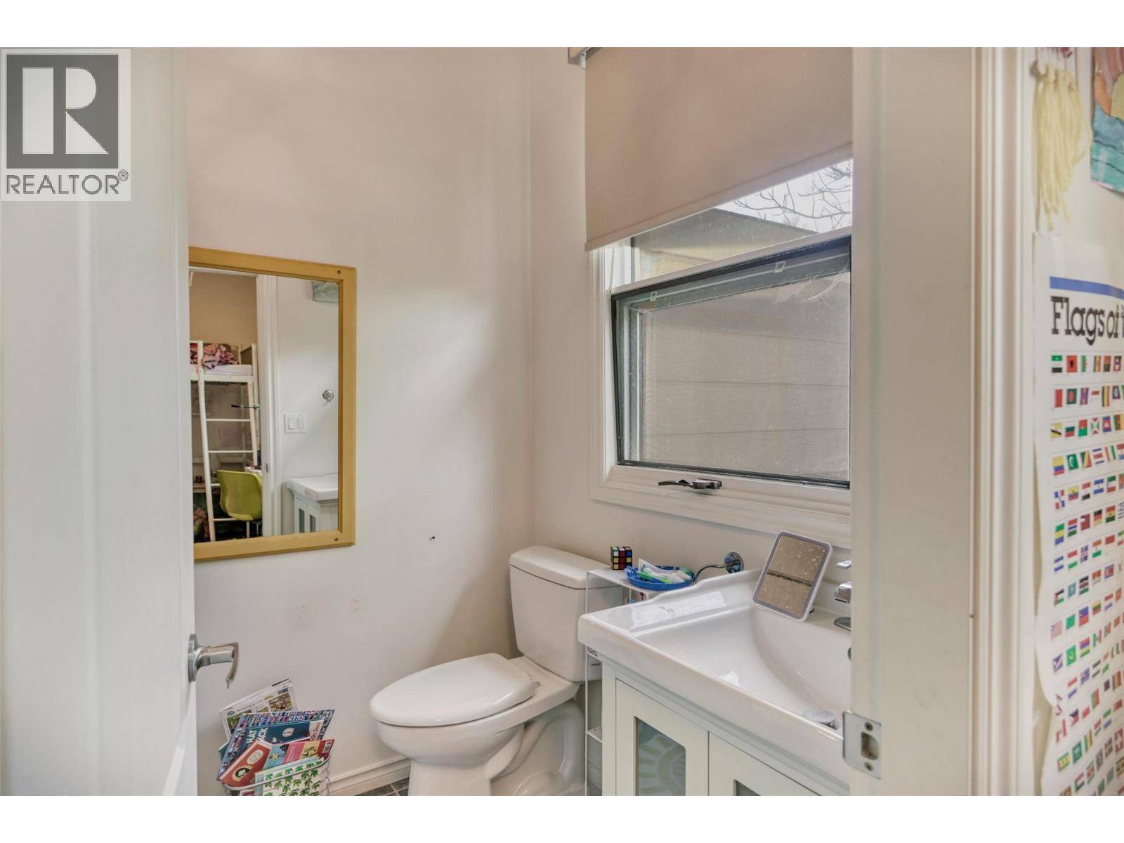 1282 Corbishley Avenue, Penticton