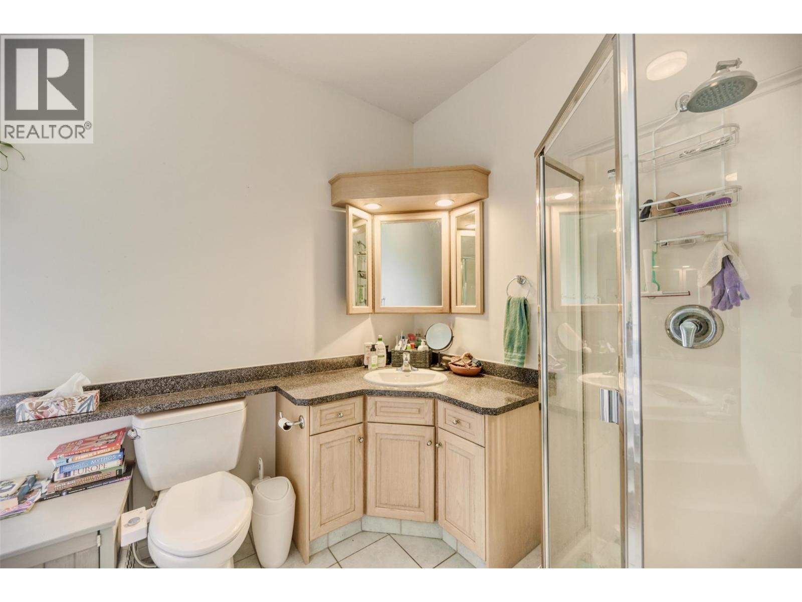 1282 Corbishley Avenue, Penticton