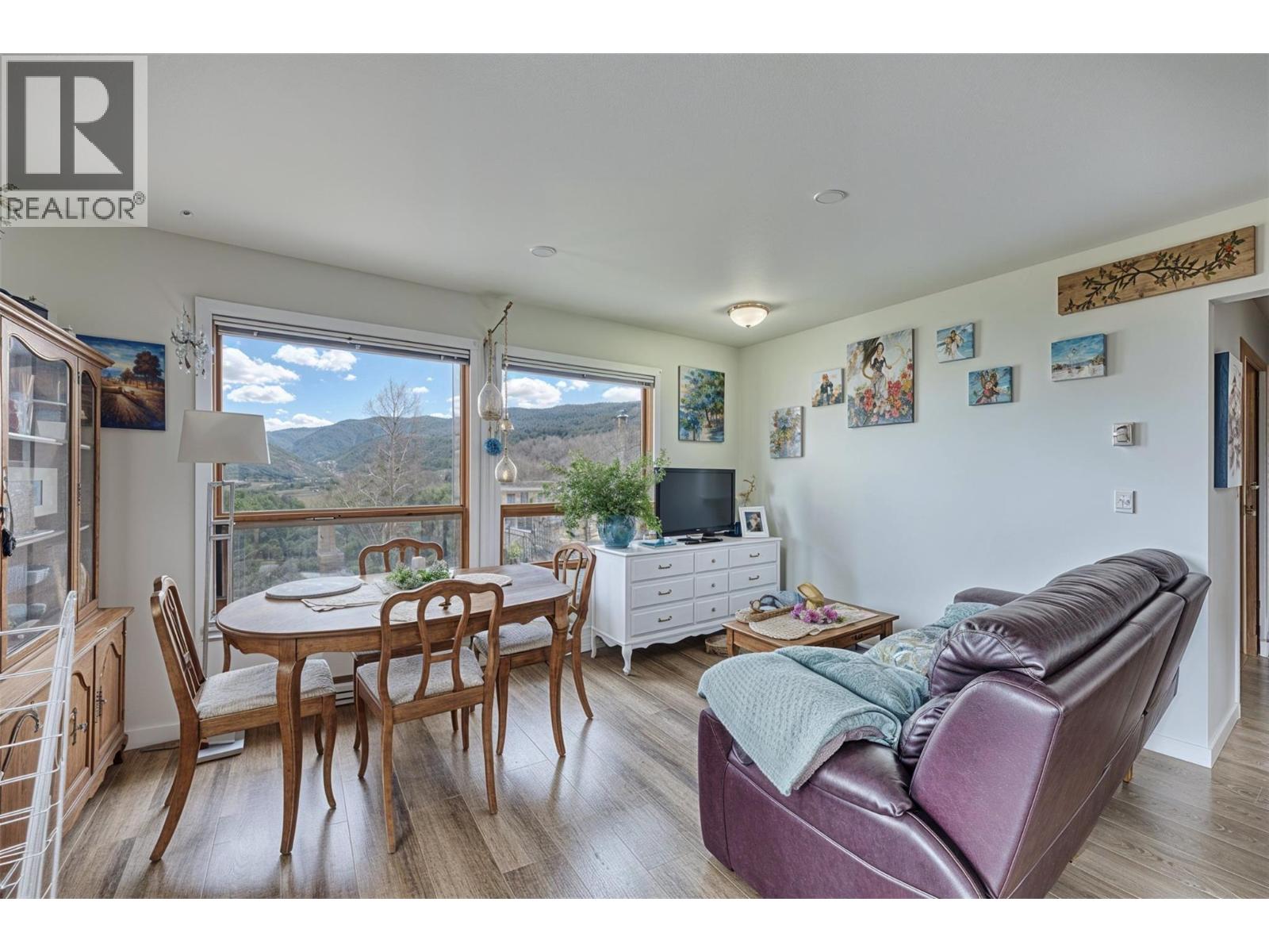 1282 Corbishley Avenue, Penticton