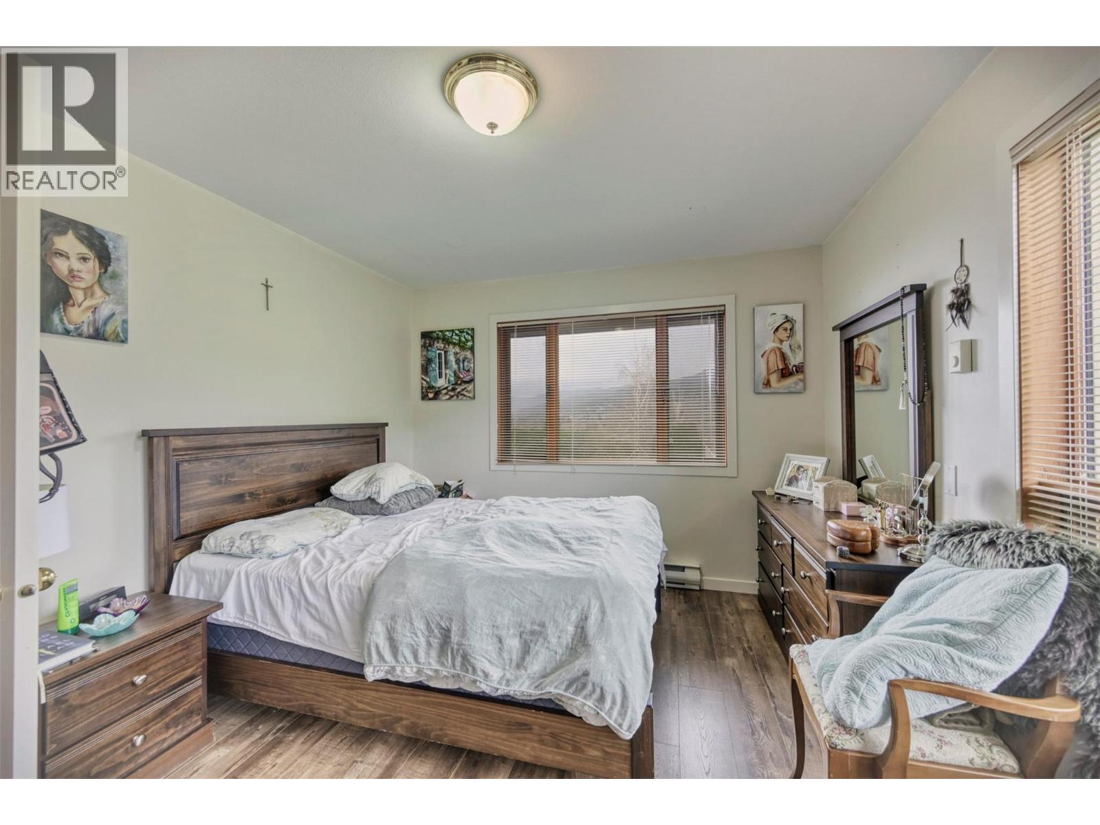 1282 Corbishley Avenue, Penticton