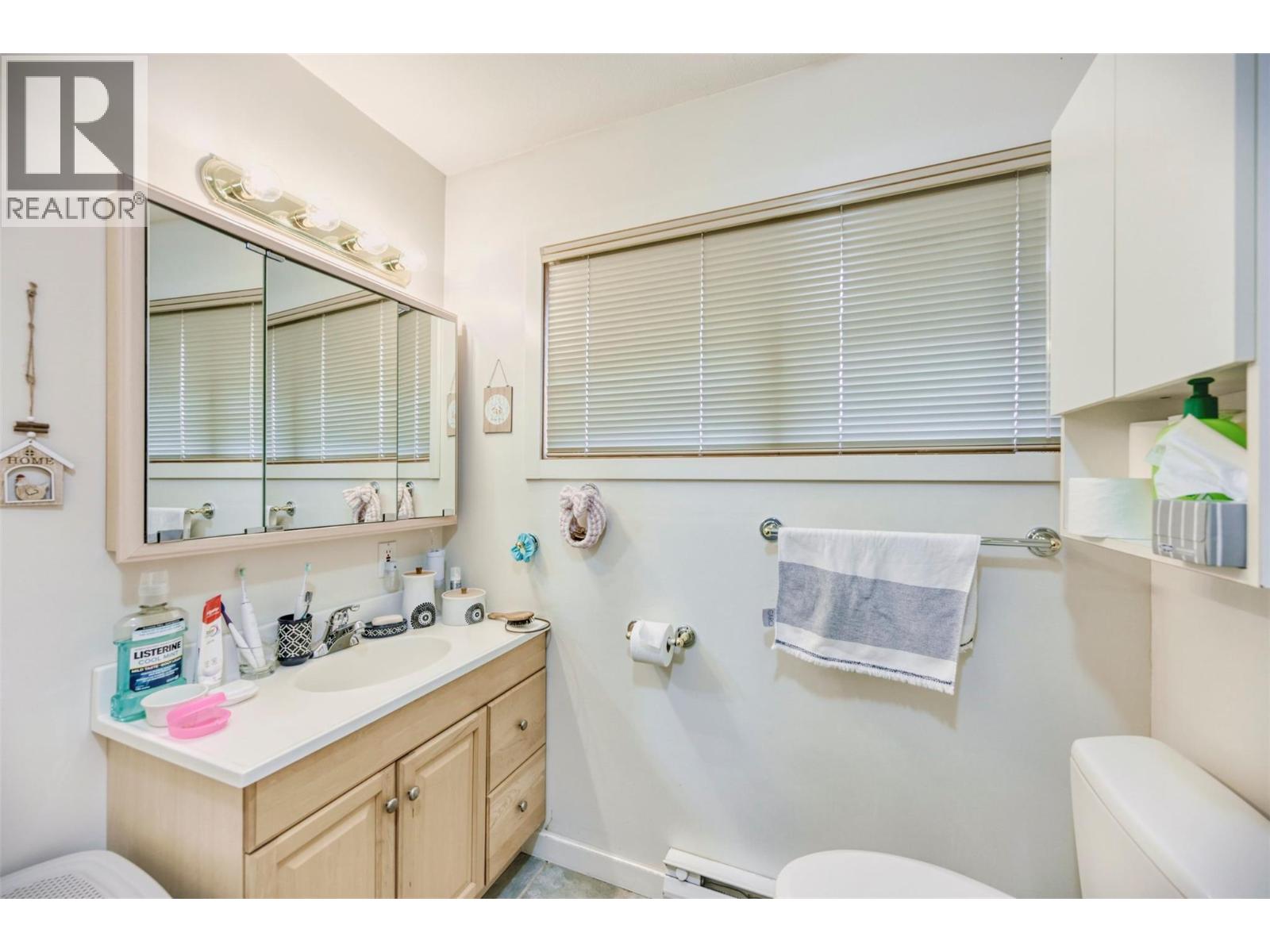 1282 Corbishley Avenue, Penticton