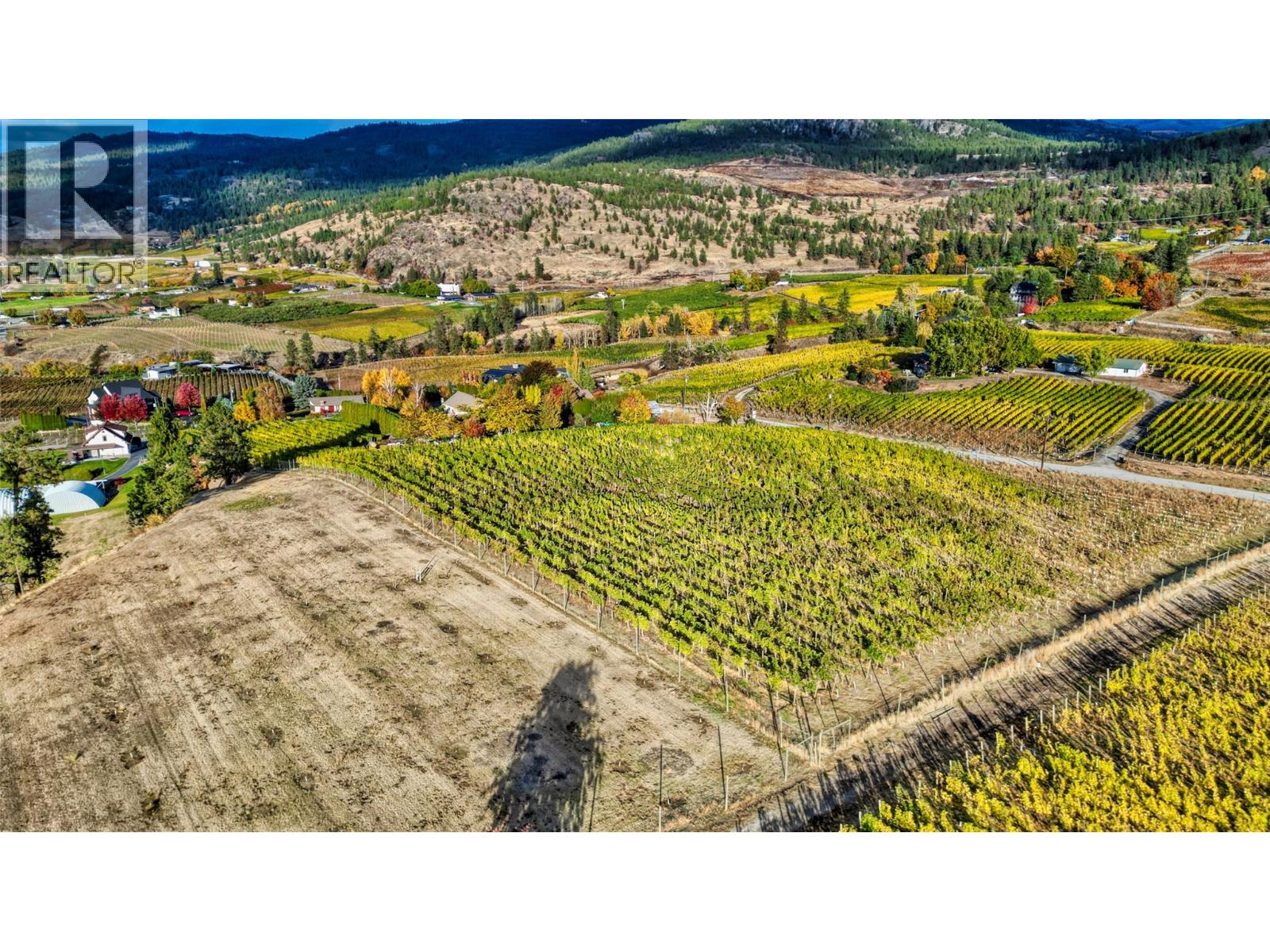 1282 Corbishley Avenue, Penticton