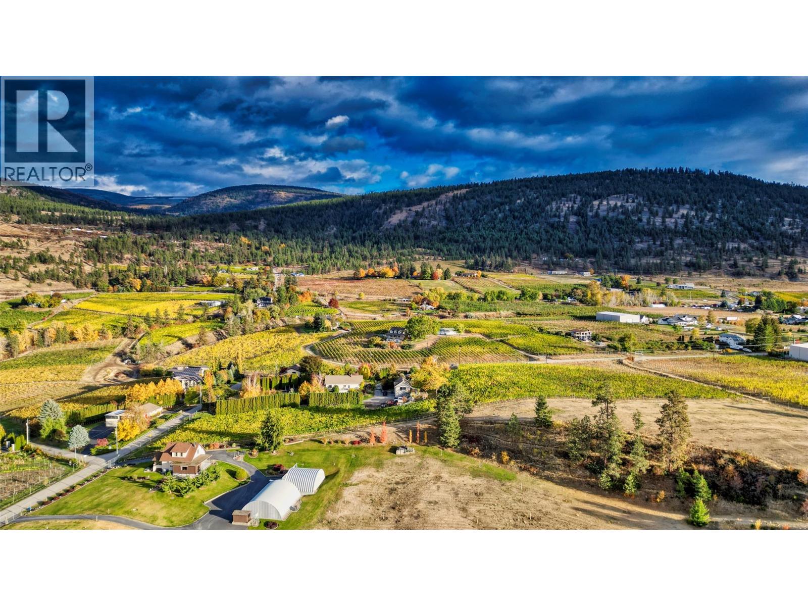 1282 Corbishley Avenue, Penticton