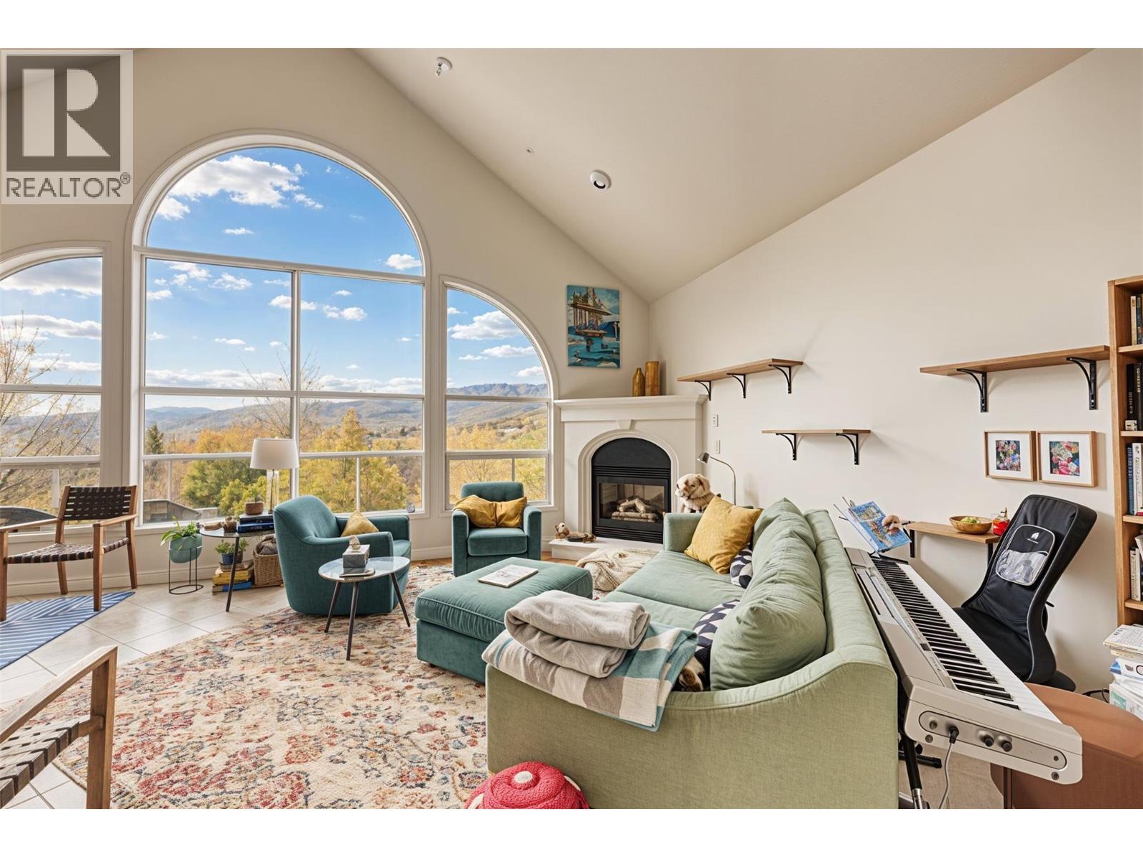 1282 Corbishley Avenue, Penticton