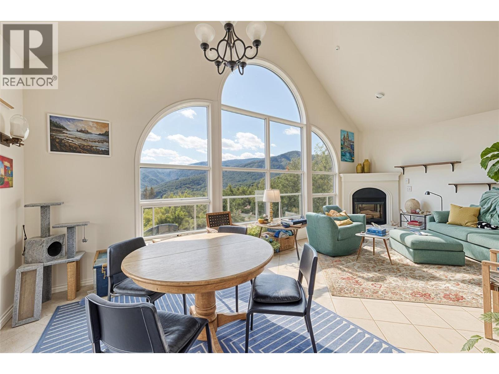 1282 Corbishley Avenue, Penticton