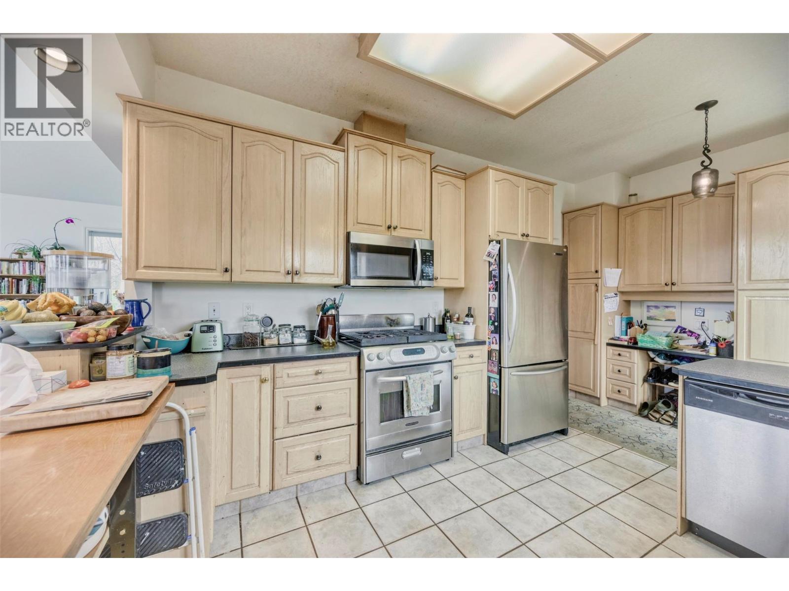 1282 Corbishley Avenue, Penticton