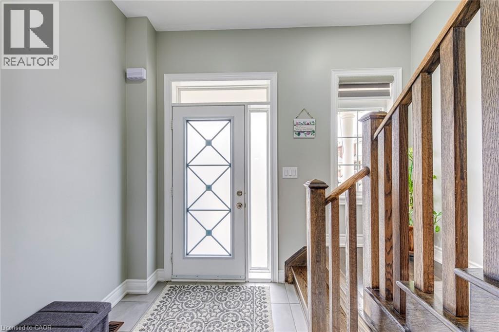 99 MCKNIGHT AVENUE - 3