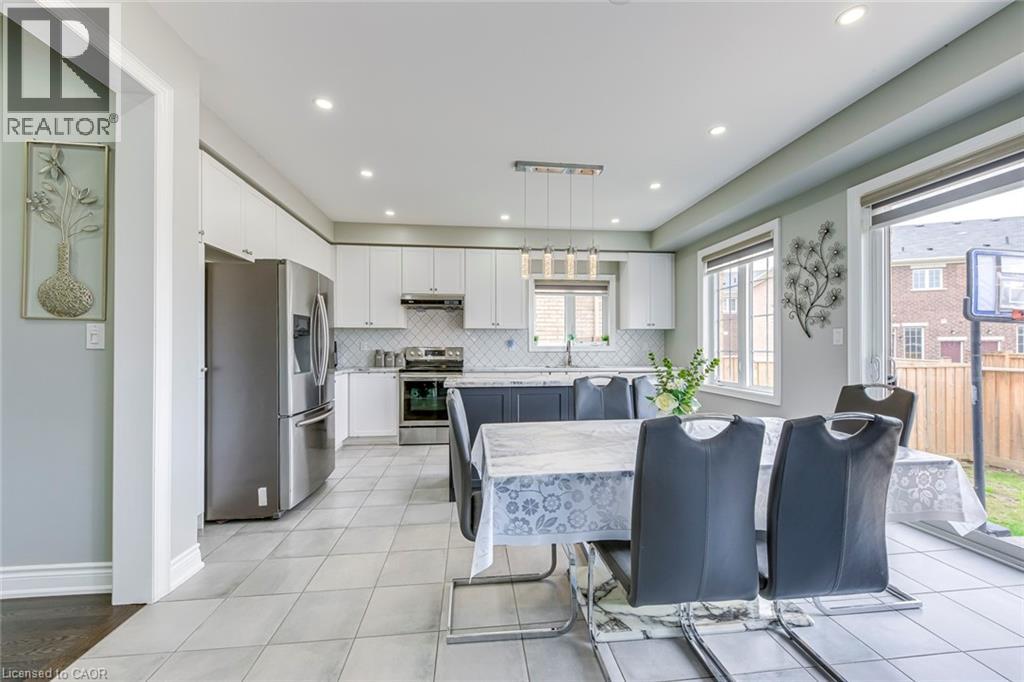 99 MCKNIGHT AVENUE - 12