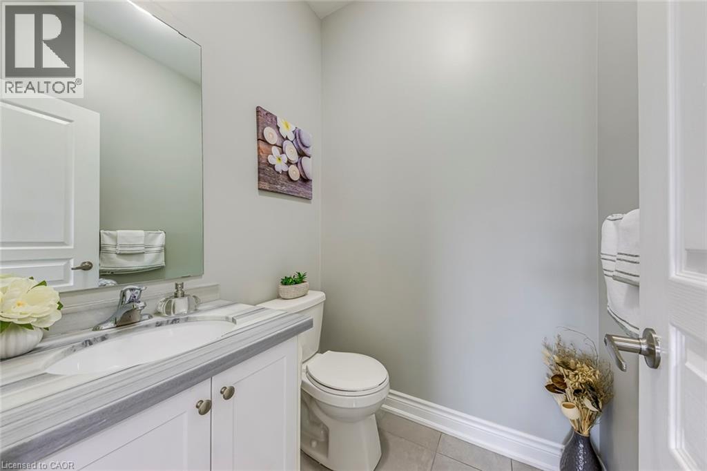 99 MCKNIGHT AVENUE - 17