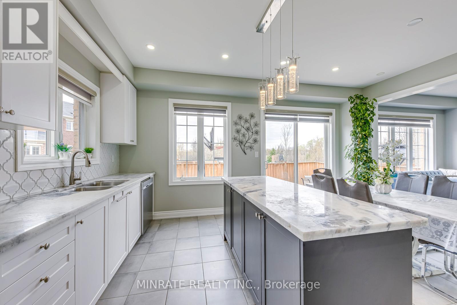 99 MCKNIGHT AVENUE — photo 14