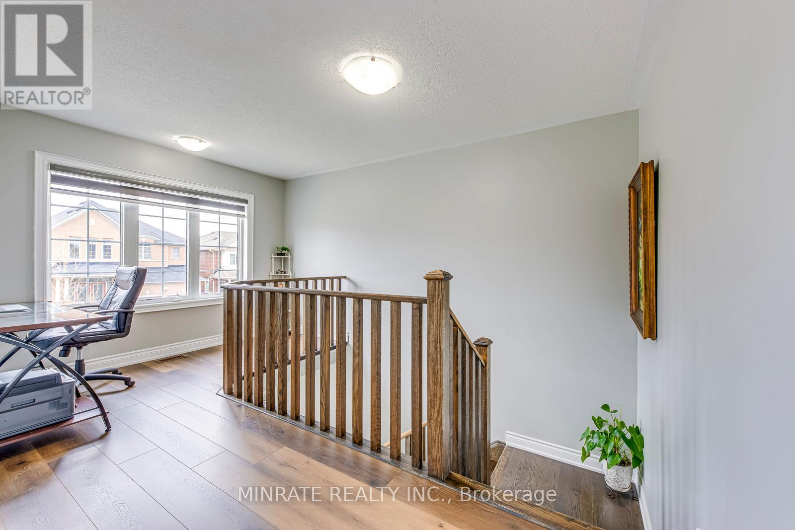 99 MCKNIGHT AVENUE — photo 19