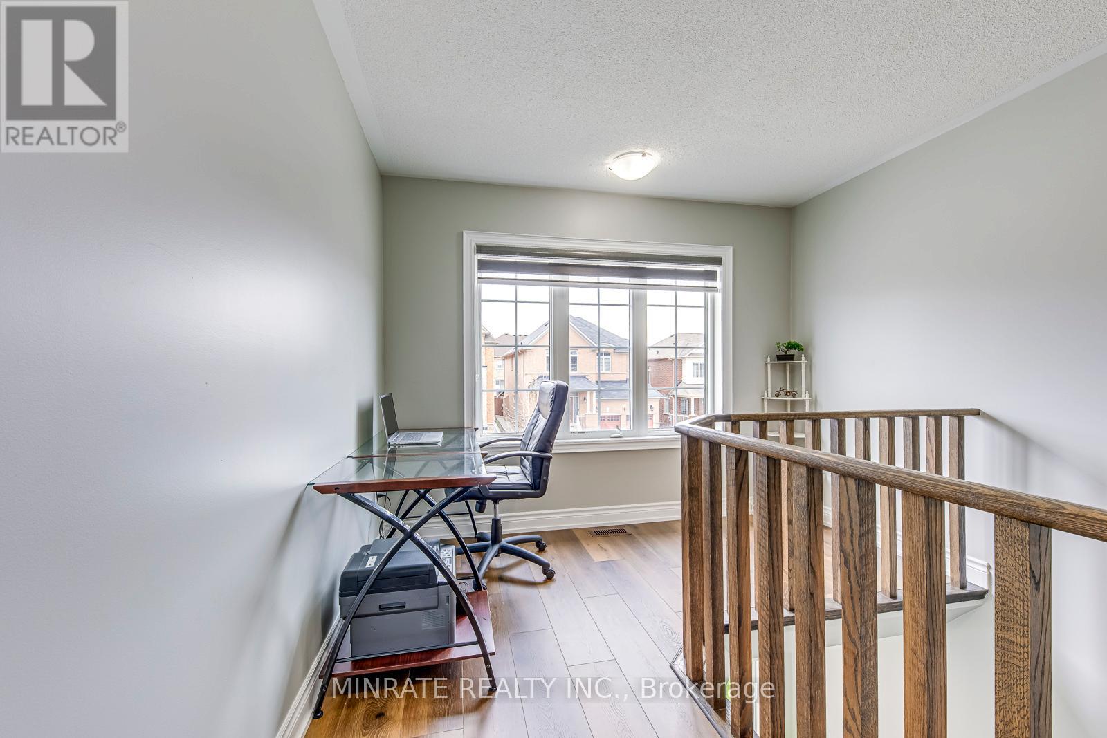 99 MCKNIGHT AVENUE — photo 20