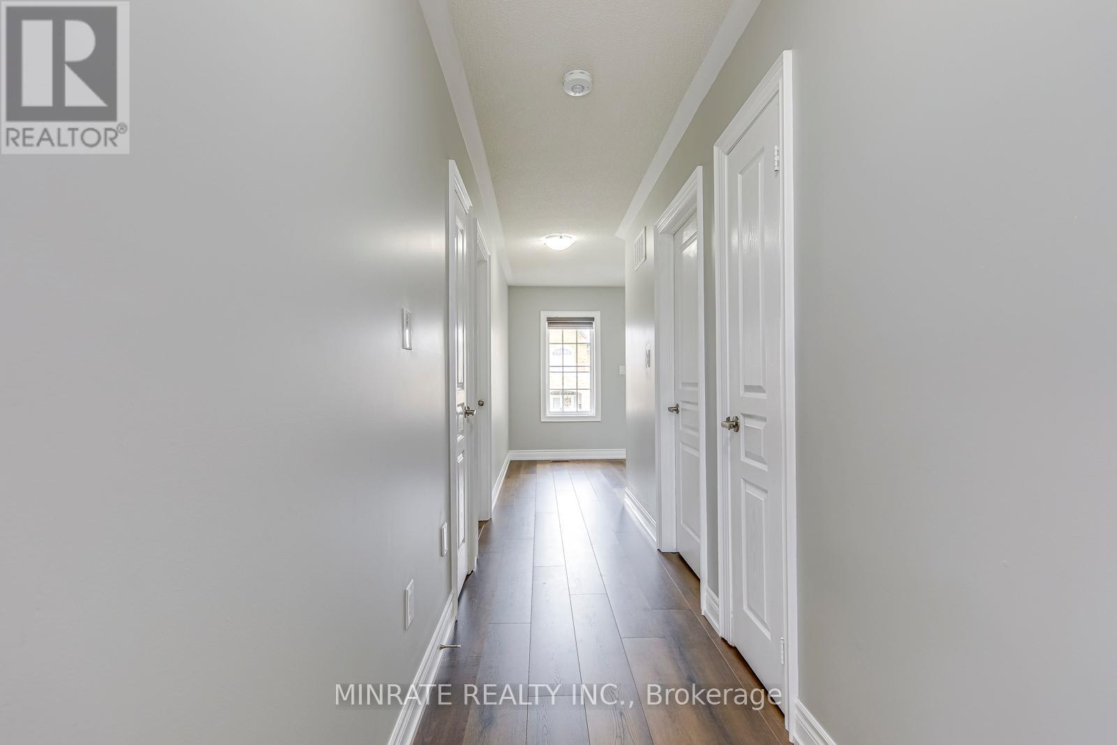 99 MCKNIGHT AVENUE — photo 21