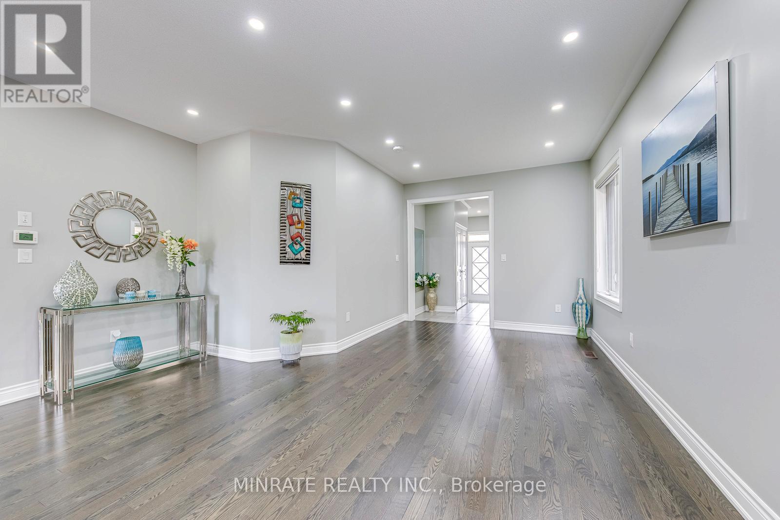 99 MCKNIGHT AVENUE - 5